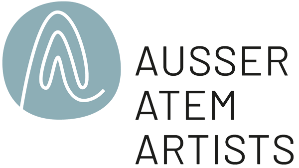 leni wesselman agentur