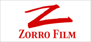 Zorro Film
