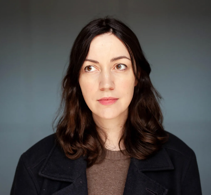 Leni Wesselman