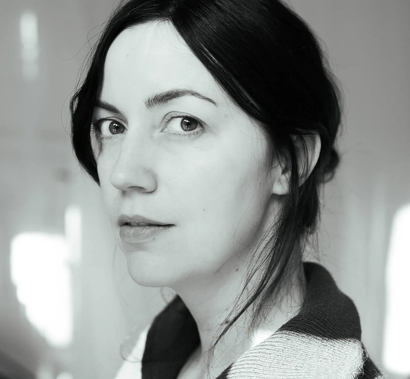 Leni Wesselman